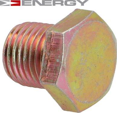 ENERGY NE00732 - Sulgurkruvi, õlivann abcparts.ee