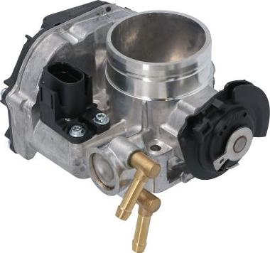 ENERGY PP0022 - Корпус дроссельной заслонки abcparts.ee