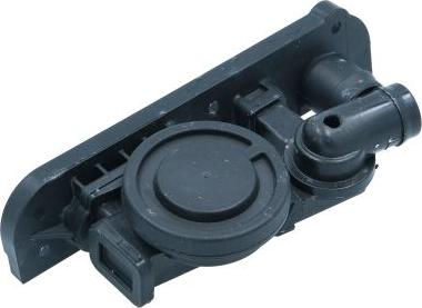 ENERGY SE00062 - Клапан, отвода воздуха из картера abcparts.ee