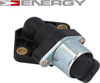 ENERGY SK0038 - Поворотная заслонка, подвод воздуха abcparts.ee