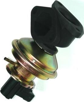 ENERGY ZE0037 - Клапан возврата ОГ abcparts.ee