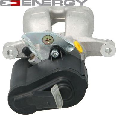 ENERGY ZH0064 - Тормозной суппорт abcparts.ee