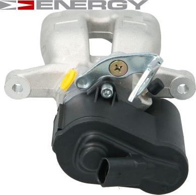 ENERGY ZH0065 - Тормозной суппорт abcparts.ee