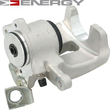 ENERGY ZH0066 - Тормозной суппорт abcparts.ee