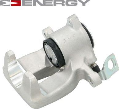 ENERGY ZH0067 - Тормозной суппорт abcparts.ee