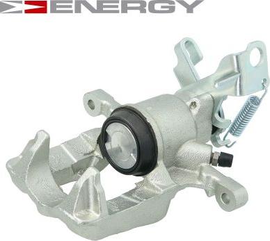 ENERGY ZH0185 - Тормозной суппорт abcparts.ee