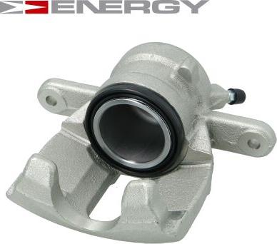 ENERGY ZH0253 - Тормозной суппорт abcparts.ee
