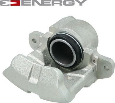 ENERGY ZH0286 - Тормозной суппорт abcparts.ee