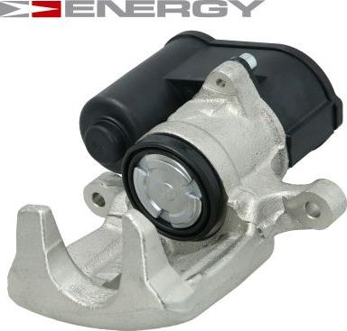 ENERGY ZH0220 - Тормозной суппорт abcparts.ee