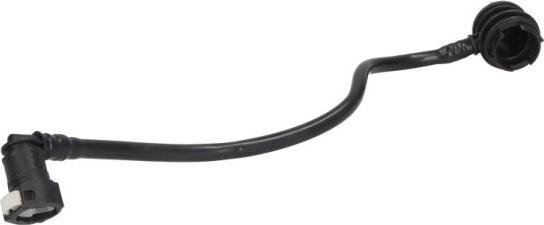 ENGITECH ENT950101 - Шланг для удаление воздуха, топливный бак abcparts.ee