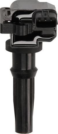 ENGITECH ENT960044 - Катушка зажигания abcparts.ee