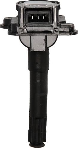 ENGITECH ENT960047 - Катушка зажигания abcparts.ee