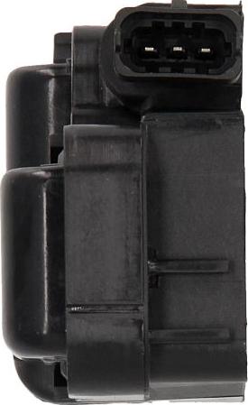 ENGITECH ENT960053 - Катушка зажигания abcparts.ee