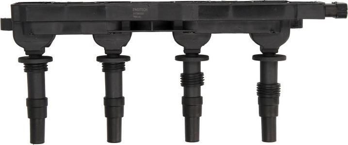ENGITECH ENT960052 - Катушка зажигания abcparts.ee