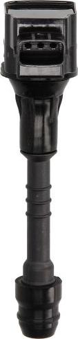 ENGITECH ENT960057 - Катушка зажигания abcparts.ee