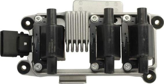 ENGITECH ENT960065 - Катушка зажигания abcparts.ee