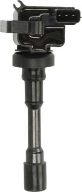 ENGITECH ENT960062 - Катушка зажигания abcparts.ee