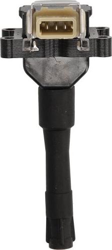 ENGITECH ENT960002 - Катушка зажигания abcparts.ee