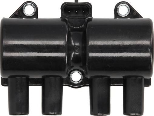 ENGITECH ENT960007 - Катушка зажигания abcparts.ee