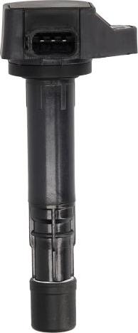 ENGITECH ENT960014 - Катушка зажигания abcparts.ee