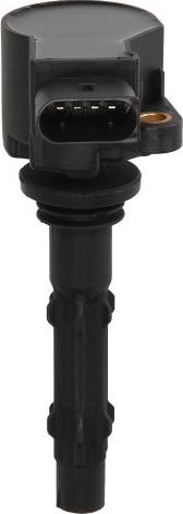 ENGITECH ENT960011 - Катушка зажигания abcparts.ee