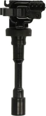 ENGITECH ENT960082 - Катушка зажигания abcparts.ee