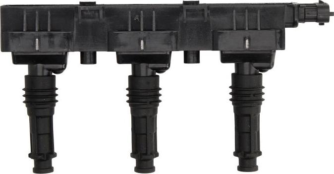 ENGITECH ENT960024 - Катушка зажигания abcparts.ee
