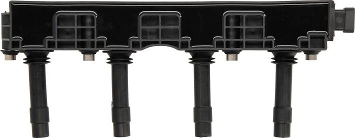 ENGITECH ENT960023 - Катушка зажигания abcparts.ee