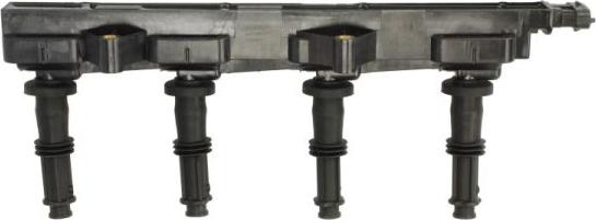 ENGITECH ENT960107 - Катушка зажигания abcparts.ee