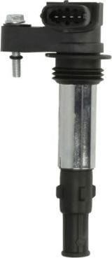 ENGITECH ENT960119 - Катушка зажигания abcparts.ee