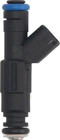 ENGITECH ENT900003 - Форсунка инжекторная abcparts.ee