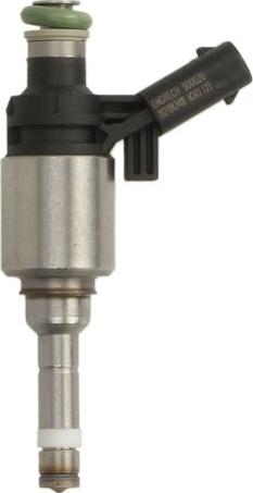 ENGITECH ENT900020 - Форсунка инжекторная abcparts.ee