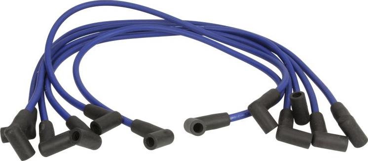 ENGITECH ENT910443 - Комплект проводов зажигания abcparts.ee