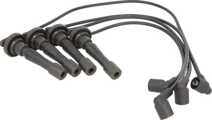 ENGITECH ENT910058 - Комплект проводов зажигания abcparts.ee