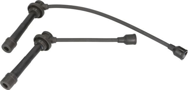 ENGITECH ENT910031 - Комплект проводов зажигания abcparts.ee
