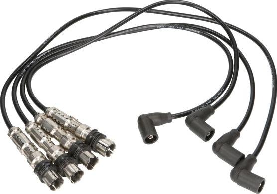 ENGITECH ENT910162 - Süütesüsteemikomplekt abcparts.ee