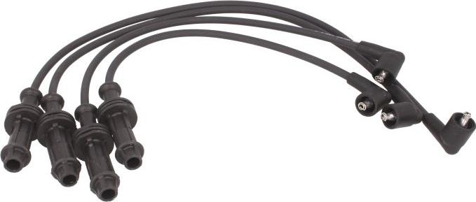 ENGITECH ENT910178 - Комплект проводов зажигания abcparts.ee