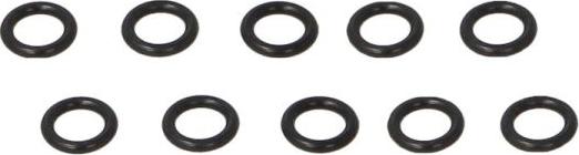 ENGITECH ENT920003 - Комплект уплотнительных колец, клапанная форсунка abcparts.ee