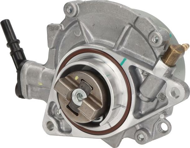 ENGITECH ENT400042 - Вакуумный насос, тормозная система abcparts.ee