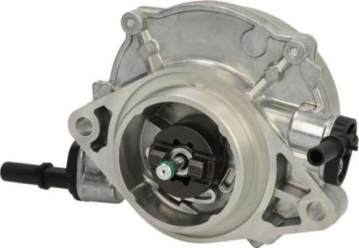 ENGITECH ENT400053 - Вакуумный насос, тормозная система abcparts.ee