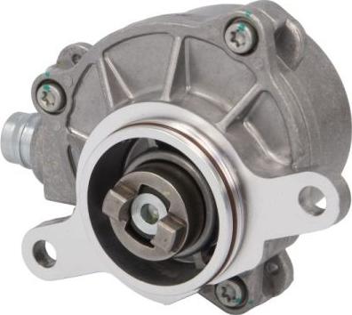 ENGITECH ENT400064 - Вакуумный насос, тормозная система abcparts.ee