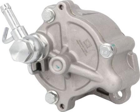 ENGITECH ENT400060 - Вакуумный насос, тормозная система abcparts.ee