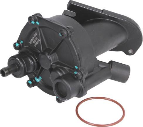 ENGITECH ENT400005 - Вакуумный насос, тормозная система abcparts.ee