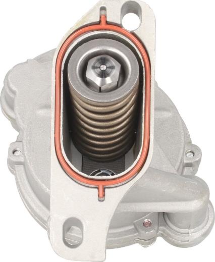 ENGITECH ENT400008 - Вакуумный насос, тормозная система abcparts.ee