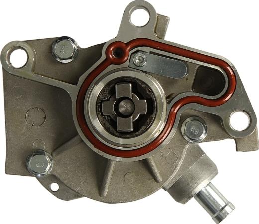 ENGITECH ENT400007 - Вакуумный насос, тормозная система abcparts.ee