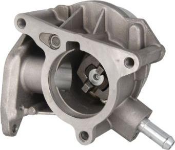 ENGITECH ENT400018 - Вакуумный насос, тормозная система abcparts.ee