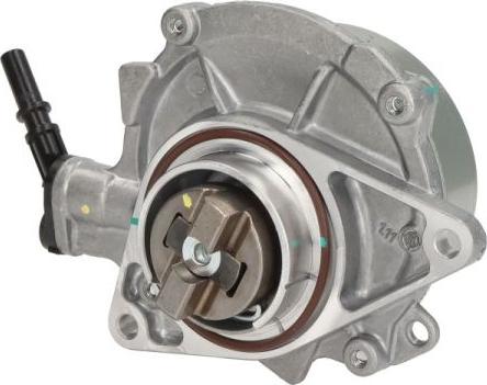 ENGITECH ENT400034 - Вакуумный насос, тормозная система abcparts.ee