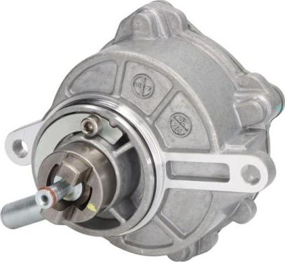 ENGITECH ENT400030 - Вакуумный насос, тормозная система abcparts.ee