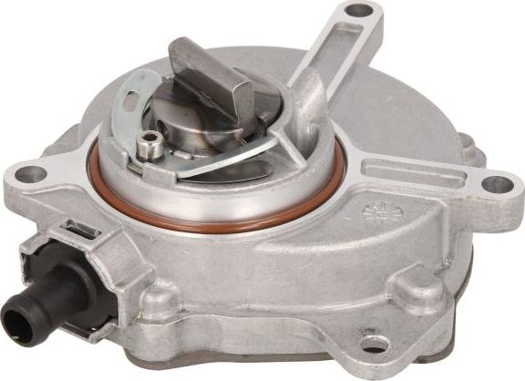 ENGITECH ENT400020 - Вакуумный насос, тормозная система abcparts.ee