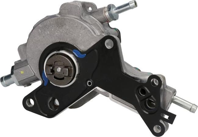 ENGITECH ENT400027 - Вакуумный насос, тормозная система abcparts.ee